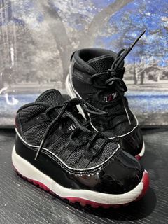 Jordan shoes for toddlers philippines outlet