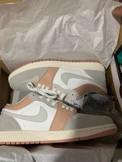 (Category: ) located in . Submitted by bruno.sg (Listing ID 1280781518, Image 1). Description: .
