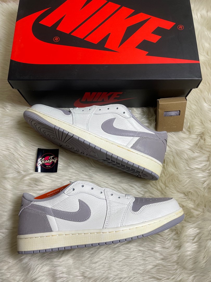 jordan 1 og atmosphere