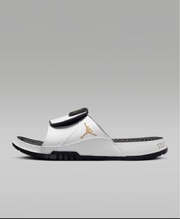 Men hotsell jordan slides