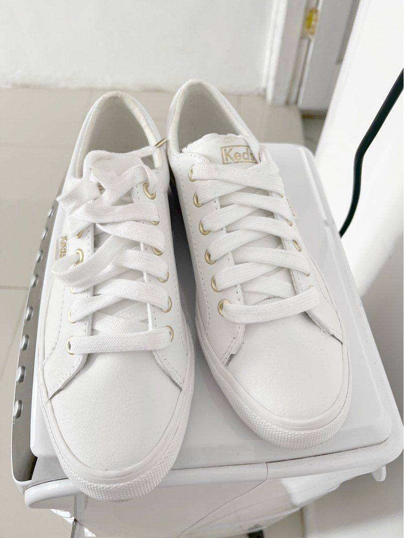 Keds bogor online