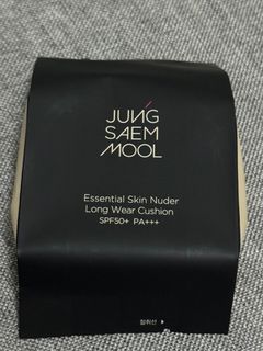 （分類：）位於 。 由 jenchan08 提交（商品編號 1280737491，圖片 1）。簡介： 。