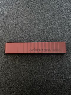 （分類：）位於 。 由 piano__ 提交（商品編號 1280757100，圖片 1）。簡介： 。