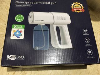 （分類：）位於 。 由 lmfstuffs 提交（商品編號 1280776258，圖片 1）。簡介： 。