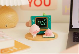 （分類：）位於 。 由 cc_ccd 提交（商品編號 1280670022，圖片 1）。簡介： 。