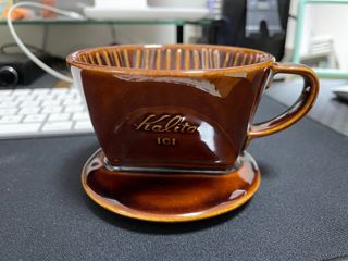 （分類：）位於 。 由 ini88d29sp 提交（商品編號 1280679753，圖片 1）。簡介： 。
