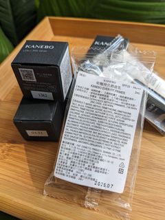 由 biebiebie (刊登 ID 1280661485，圖片 1) 提交，位於 的 (類別：)，說明：。