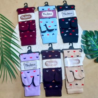 (Kategori: ) berada di . Dikirim oleh bundashofi0821 (ID iklan 1280619855, Gambar 1). Deskripsi: .