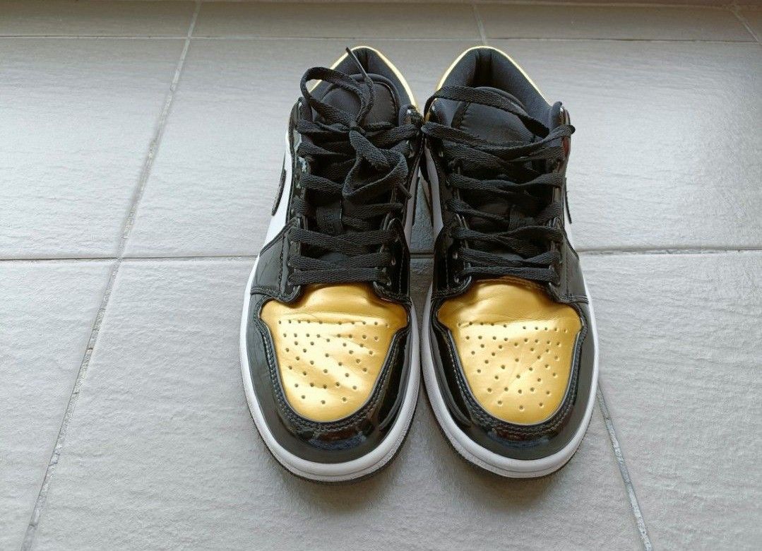 Kasut new arrivals jordan original