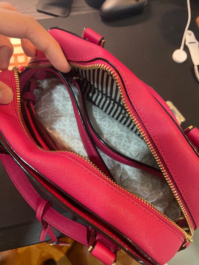Cameron street little babe bag outlet
