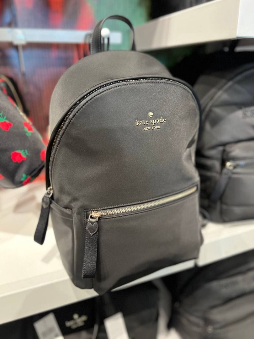 KATE SPADE Chelsea Large Backpack