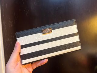 （分類：）位於 。 由 shop4gd 提交（商品編號 1280744618，圖片 1）。簡介： 。