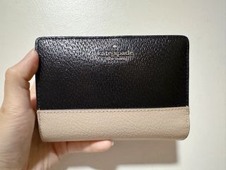 （分類：）位於 。 由 dollsdeal 提交（商品編號 1280642238，圖片 1）。簡介： 。