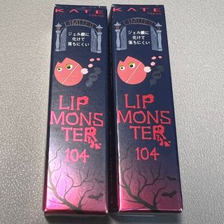 （分類：）位於 。 由 sakuraluna 提交（商品編號 1280717422，圖片 1）。簡介： 。