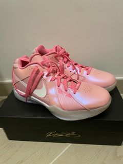 （分類：）位於 。 由 mmarcccc 提交（商品編號 1280757180，圖片 1）。簡介： 。