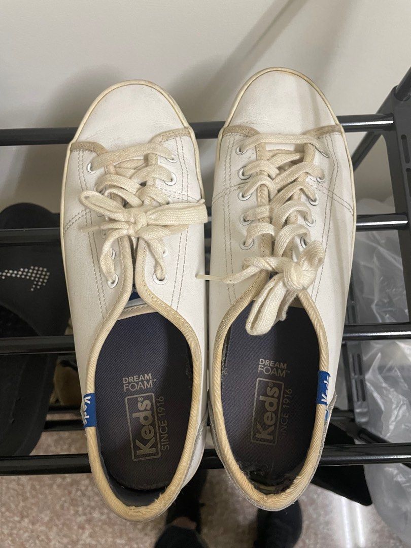 Keds 39 outlet