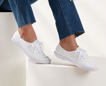 Keds champion original new arrivals