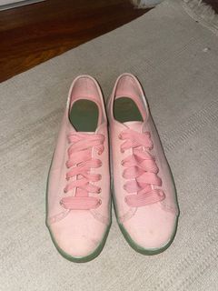 Keds kate spade malaysia hot sale