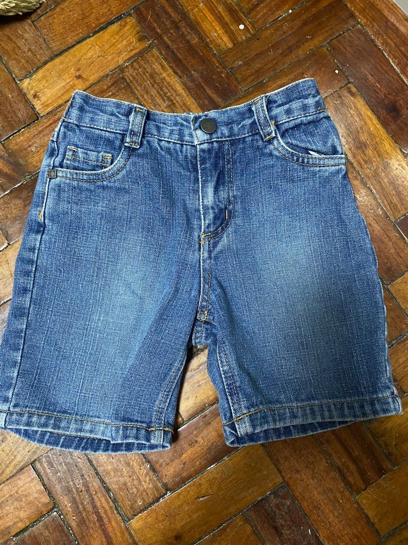 Kenneth cole reaction shorts best sale