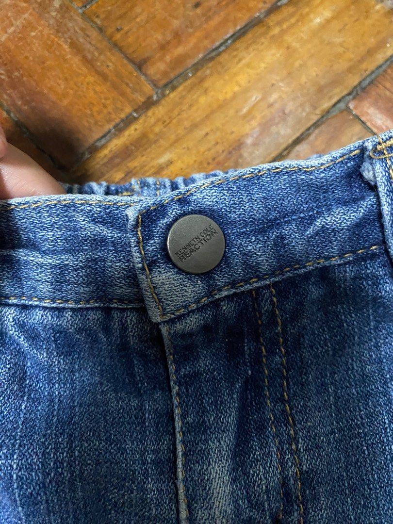 Kenneth Cole Reaction Kids Shorts Babies Kids Babies Kids