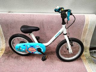 (Category: ) located in . Submitted by tostadas (Listing ID 1171711261, Image 1). Description: .