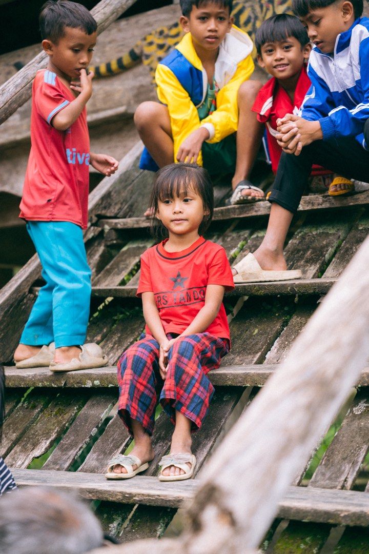 Children's hotsell play clothes