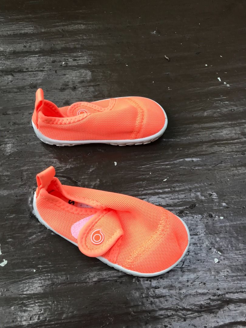 23 us 2025 size to eu