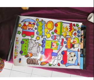 (Category: ) located in . Submitted by wayneahmad (Listing ID 1280633889, Image 1). Description: .