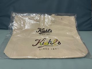 （分類：）位於 。 由 silverystar 提交（商品編號 1280752270，圖片 1）。簡介： 。