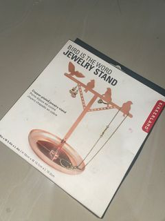 （分類：）位於 。 由 chingching_y 提交（商品編號 1280766936，圖片 1）。簡介： 。