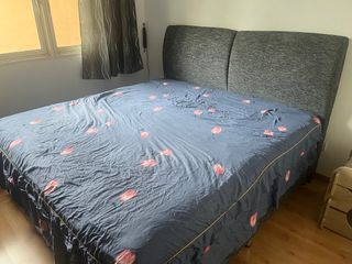(Category: ) located in . Submitted by denimnan (Listing ID 1280631918, Image 1). Description: .