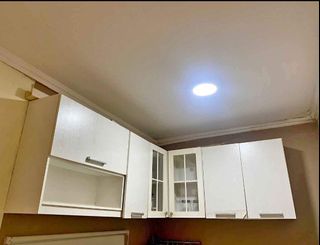 (Kategori: ) berada di . Dikirim oleh assegafzahra6 (ID iklan 1280736589, Gambar 1). Deskripsi: .
