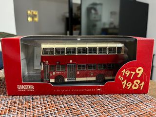 （分類：）位於 。 由 mchhk2000 提交（商品編號 1280709376，圖片 1）。簡介： 。