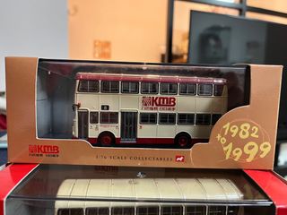 （分類：）位於 。 由 mchhk2000 提交（商品編號 1280710393，圖片 1）。簡介： 。
