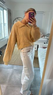 （分類：）位於 。 由 beso24 提交（商品編號 1280681575，圖片 1）。簡介： 。