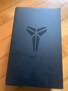 （分類：）位於 。 由 2wings 提交（商品編號 1280639927，圖片 1）。簡介： 。