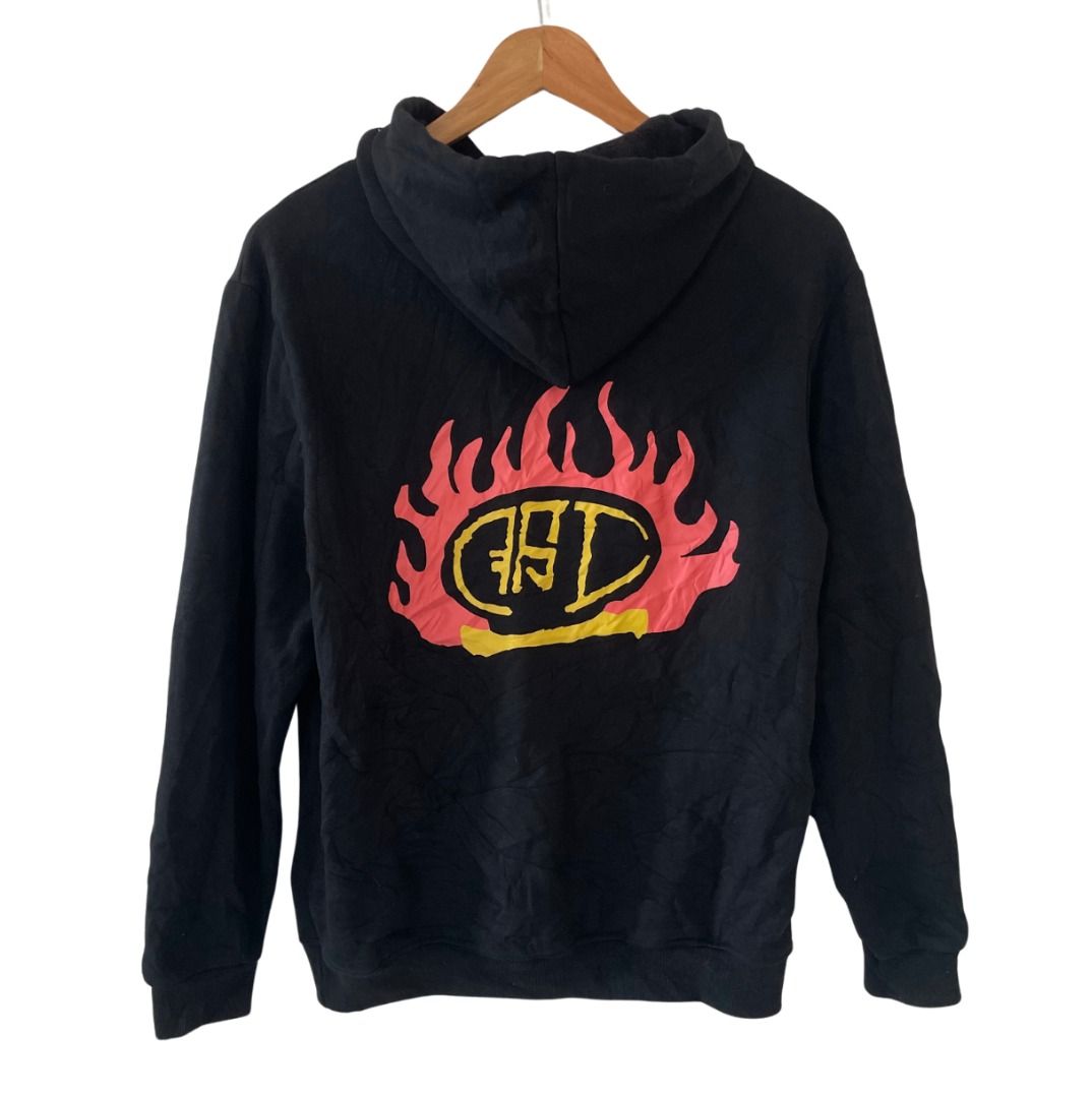 Brand hotsell hoodies sale