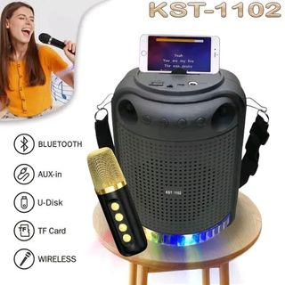 (Category: ) located in . Submitted by bongsy999mall (Listing ID 1280711520, Image 1). Description: .