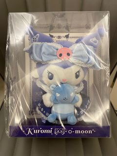 （分類：）位於 。 由 aaaa2019 提交（商品編號 1280562523，圖片 1）。簡介： 。