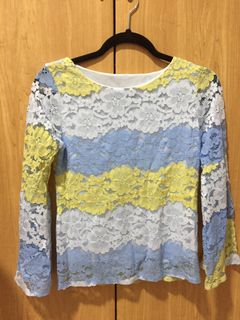 (Category: ) located in . Submitted by raphamella.shop (Listing ID 1280660693, Image 1). Description: .