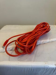 LAN Cable 10 meters