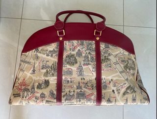 （分類：）位於 。 由 mrgremlin 提交（商品編號 1280619388，圖片 1）。簡介： 。