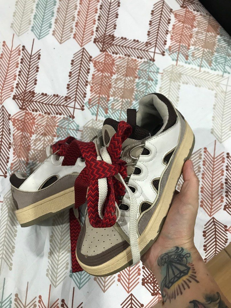 Converse 072 replica sale