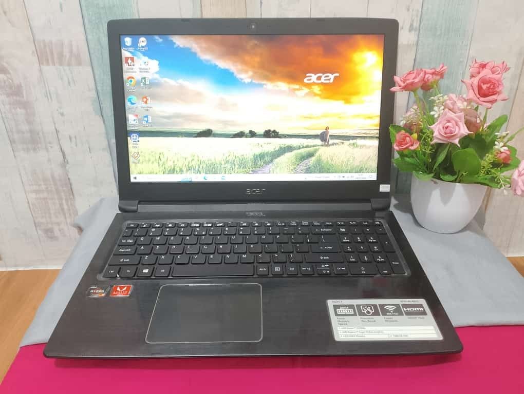 Ryzen 3 2200u gaming top