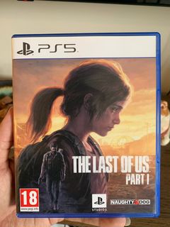 (Category: ) located in . Submitted by indigojess (Listing ID 1280642153, Image 1). Description: .