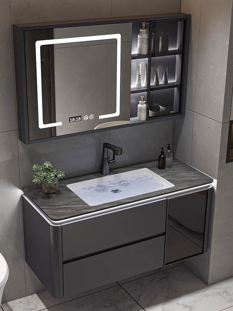 Latest Design Bathroom Vanity  1705646602 346128d1 Progressive 