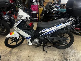 (Category: ) located in . Submitted by donmarket (Listing ID 1280736129, Image 1). Description: .