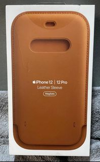 (Category: ) located in . Submitted by wilson2016 (Listing ID 1280736418, Image 1). Description: .