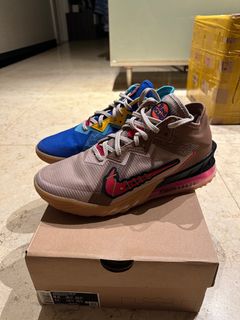 （分類：）位於 。 由 AKL95 提交（商品編號 1280718919，圖片 1）。簡介： 。