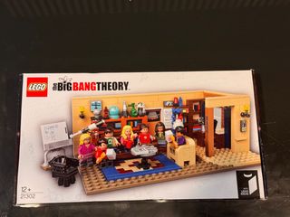 (Category: ) located in . Submitted by jcee84 (Listing ID 1280749119, Image 1). Description: .